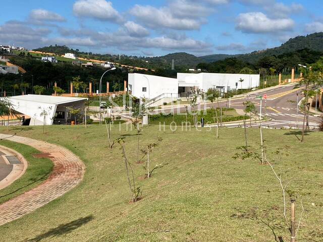 Venda em Vila Maringá - Jundiaí